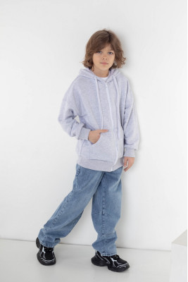 Зіп-худі для хлопців